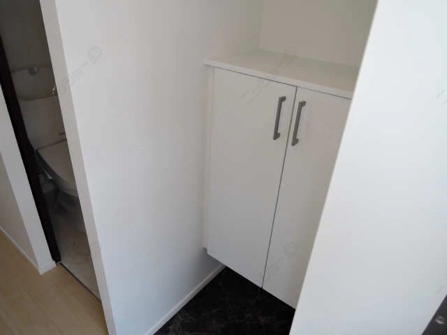 シューズＢＯＸ