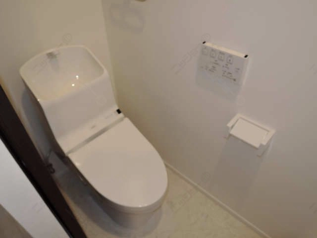 ＷＣ