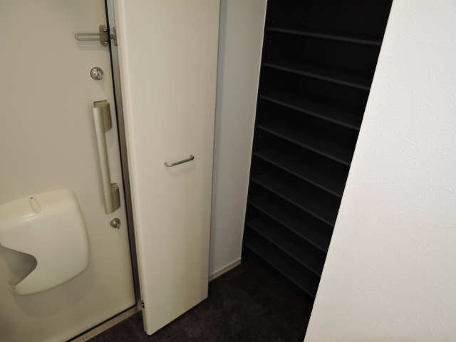 シューズＢＯＸ