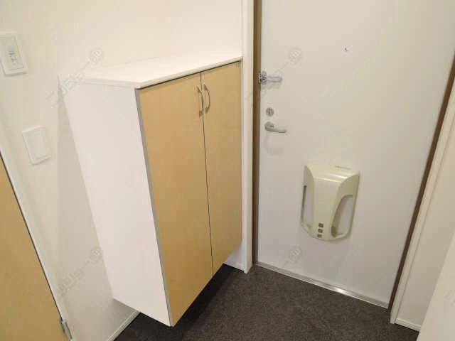 シューズＢＯＸ