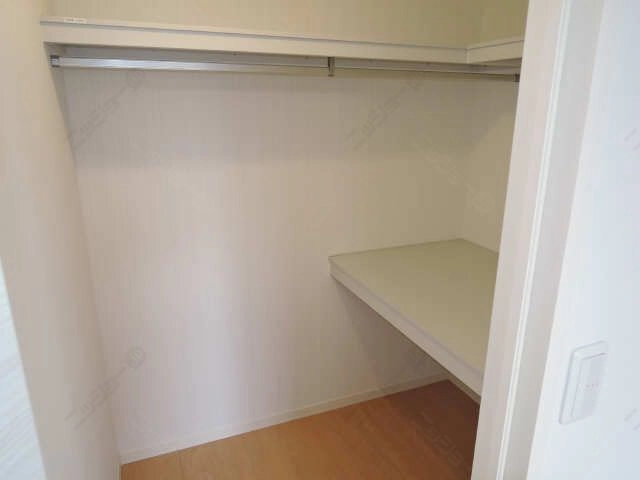 ウォークインＣＬ