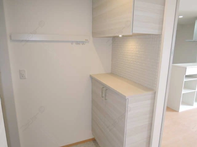 シューズＢＯＸ