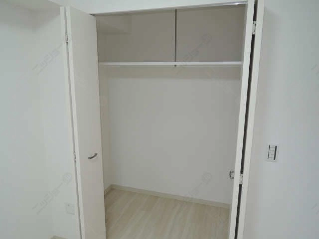 ウォークインCL