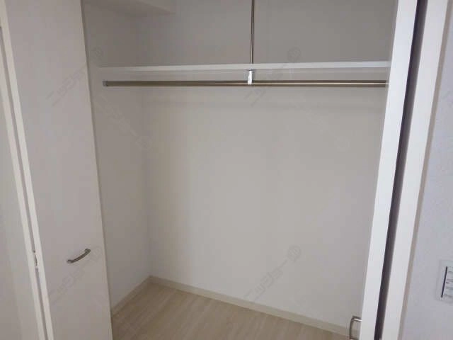 ウォークインＣＬ