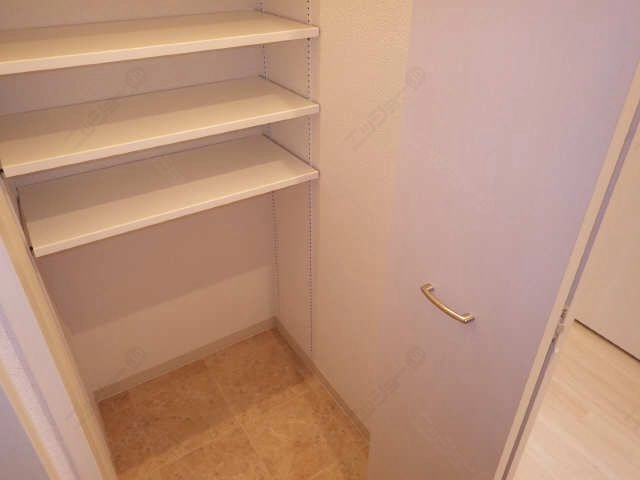 シューズＢＯＸ