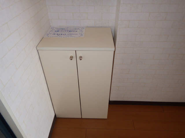 シューズＢＯＸ