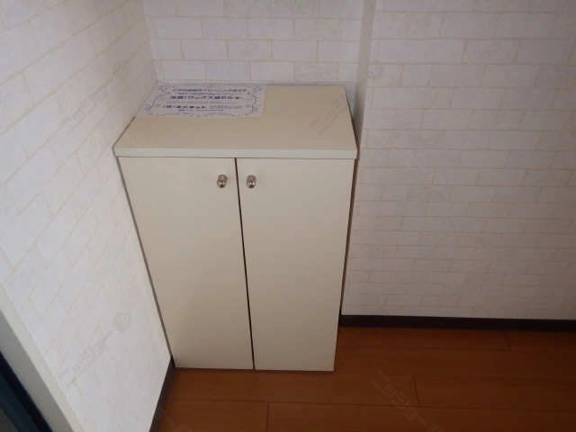 シューズＢＯＸ