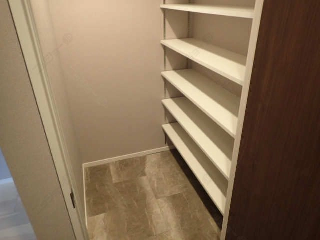 玄関収納