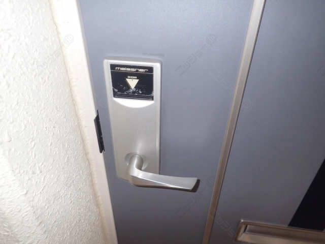 カードＫＥＹ