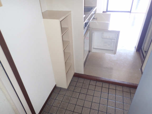 シューズＢＯＸ