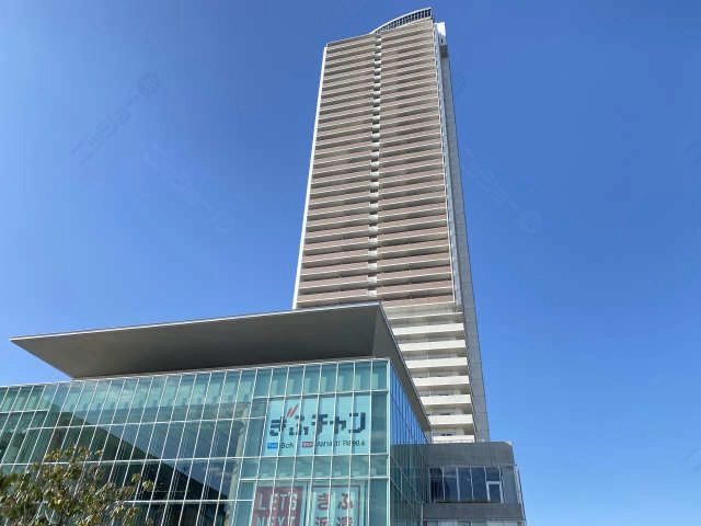 その 他