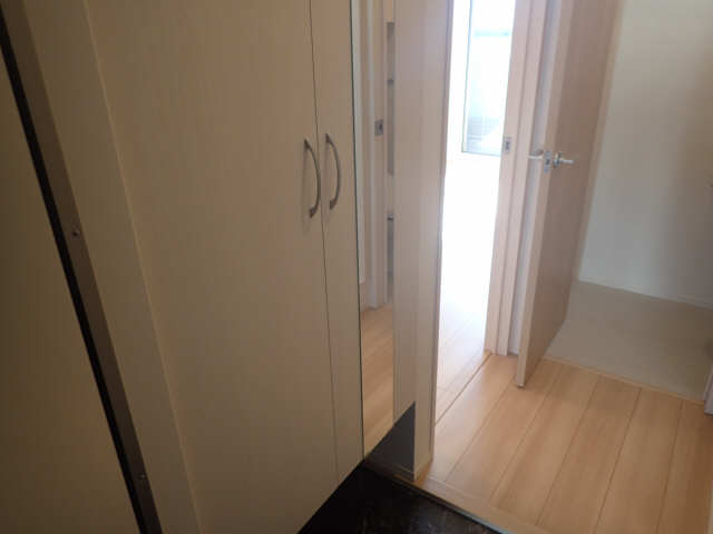 シューズＢＯＸ