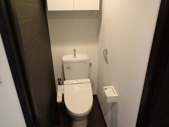ＷＣ