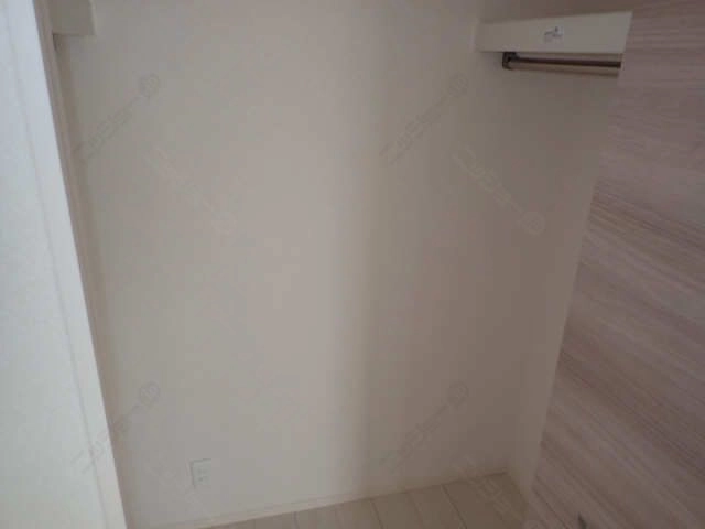 ウjォークインCL