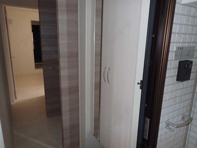 シューズＢＯＸ