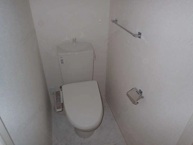 ＷＣ