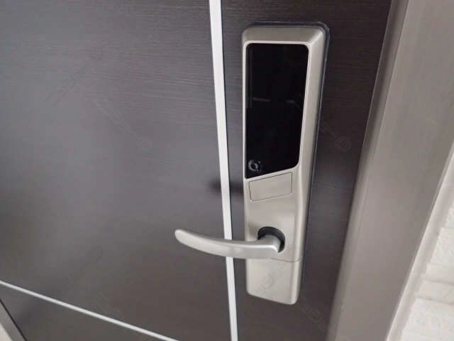 カードＫＥＹ
