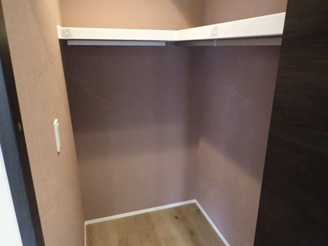 ウォークインＣＬ