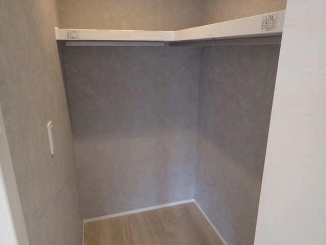 ウォークインＣＬ