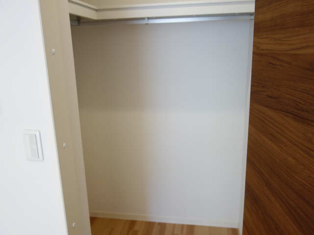 ウォークインＣＬ