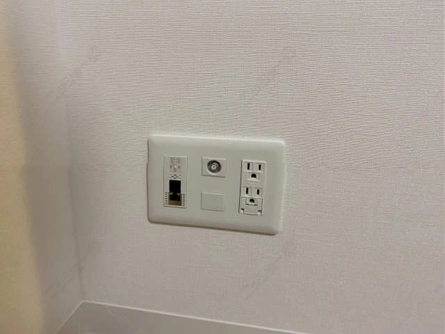 インターネット