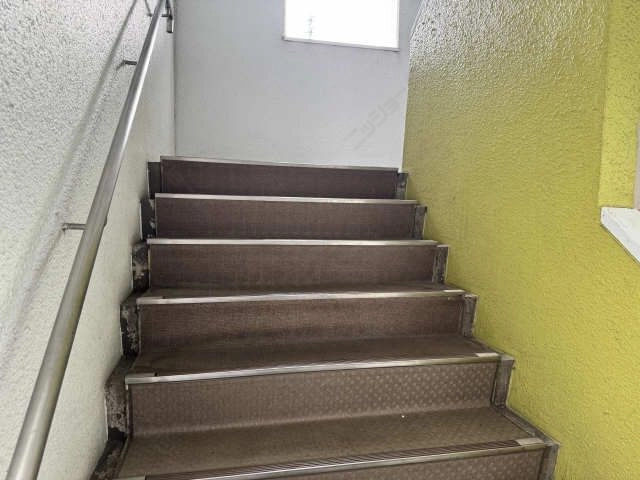 階段