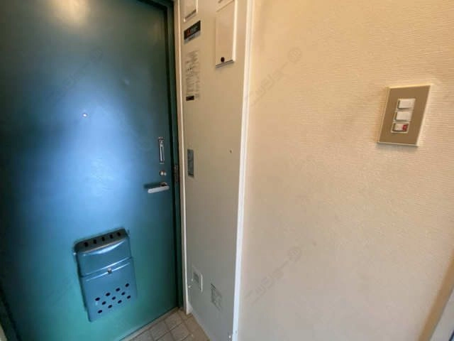 電気温水器