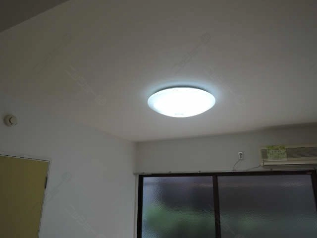 照明器具