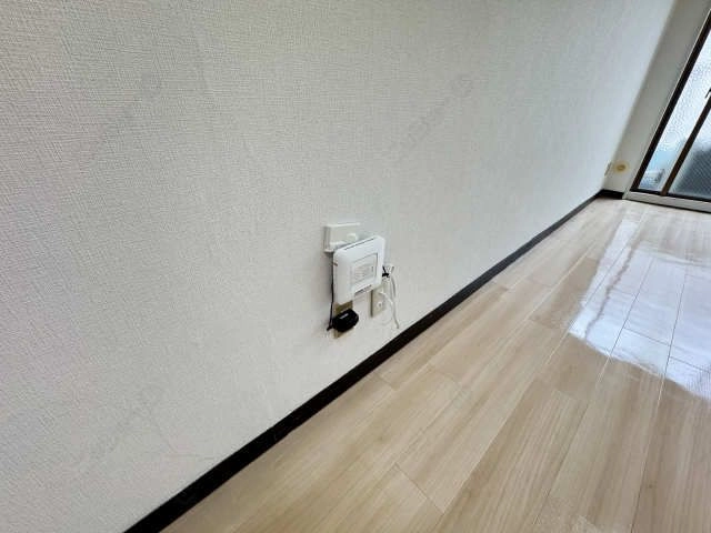 インターネット無料