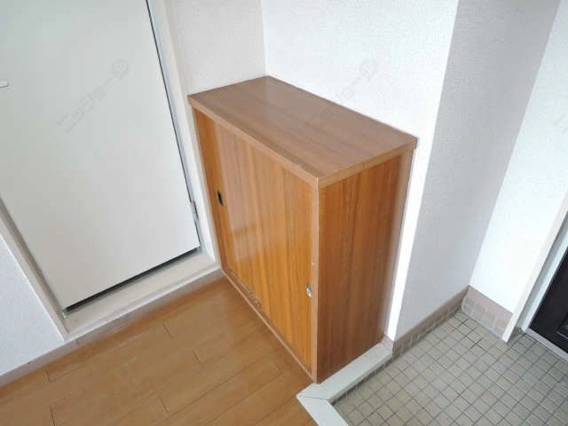 シューズＢＯＸ