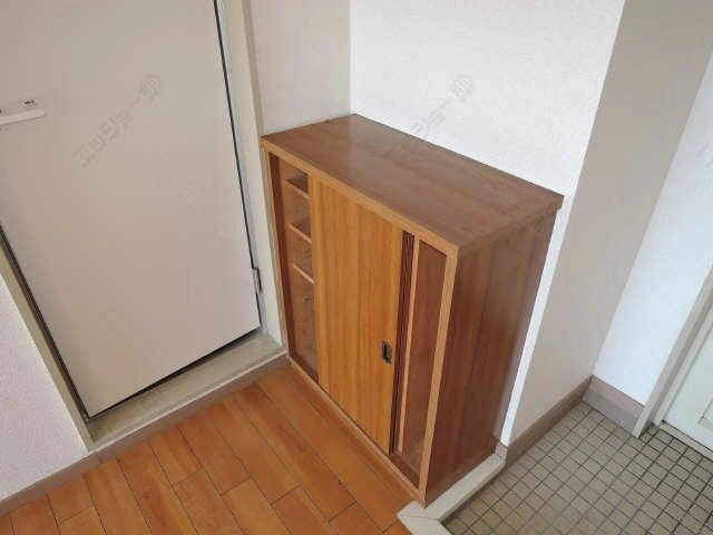 シューズＢＯＸ