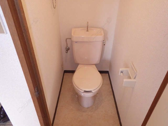 ＷＣ
