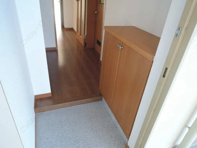 シューズＢＯＸ