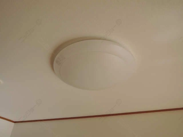 照明器具