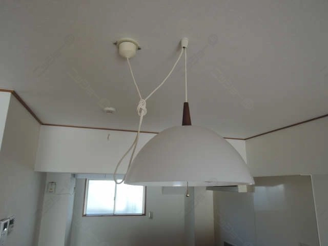 照明器具