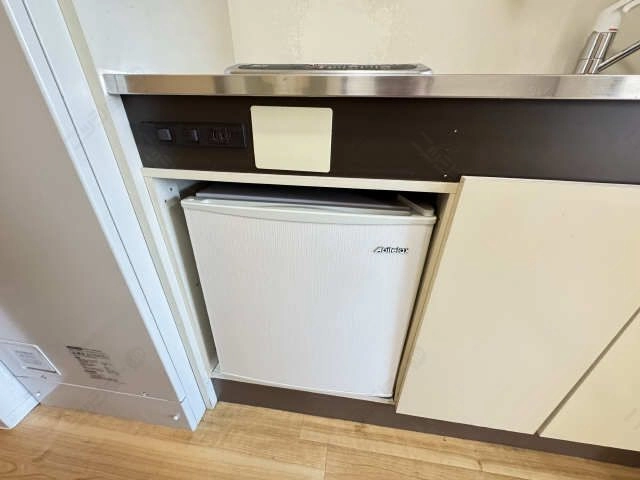 冷蔵庫