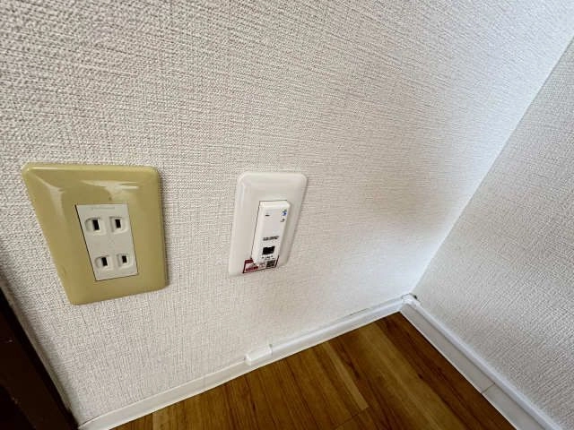 無料インターネット・Wi-Fi