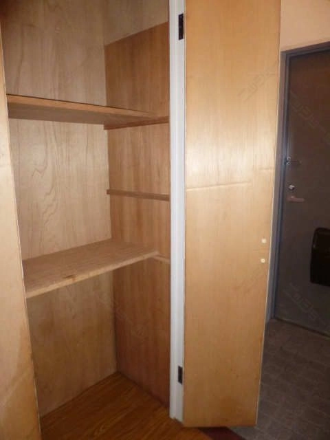 玄関（ｼｭｰｽﾞﾎﾞｯｸｽ）