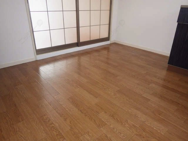ダイニング