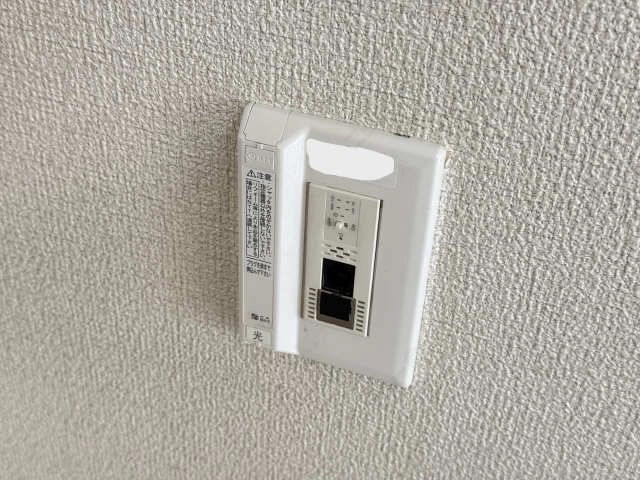 無料インターネット