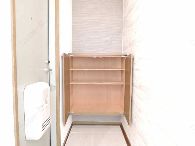 シューズＢＯＸ