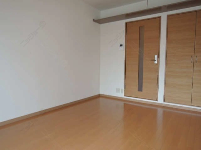 リビング（同型）