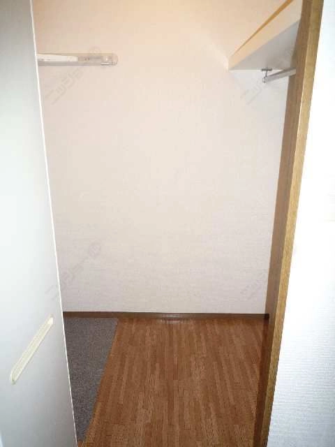 ｳｫｰｸｲﾝｸﾛｰｾﾞｯﾄ