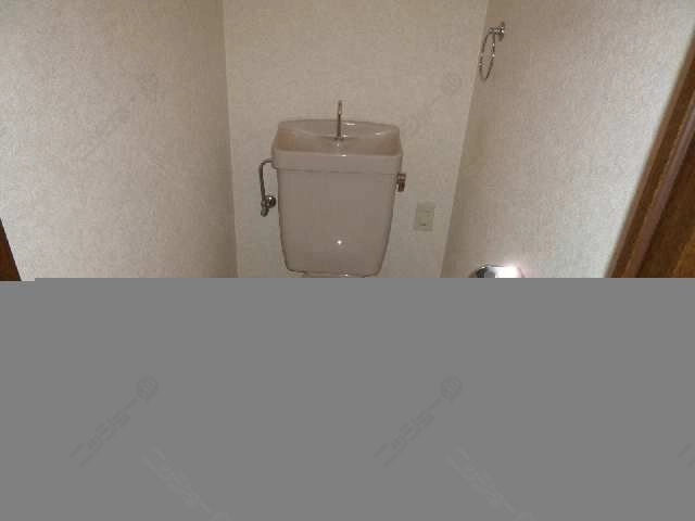 ＷＣ
