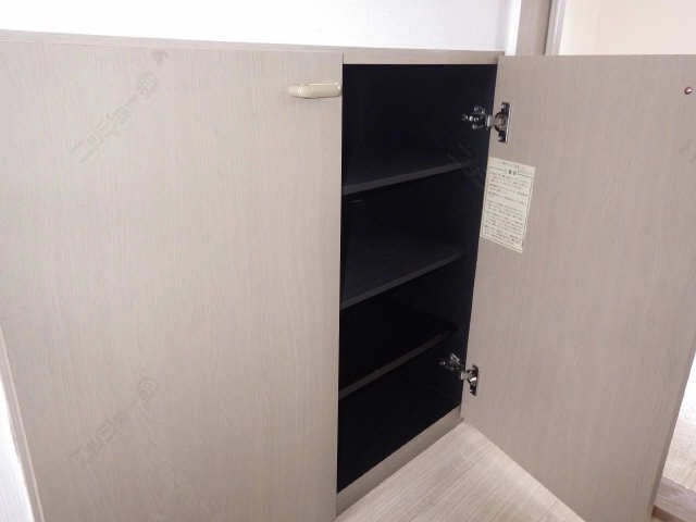 シューズＢＯＸ