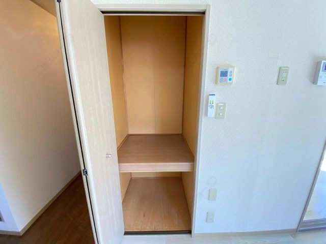 ダイニング収納