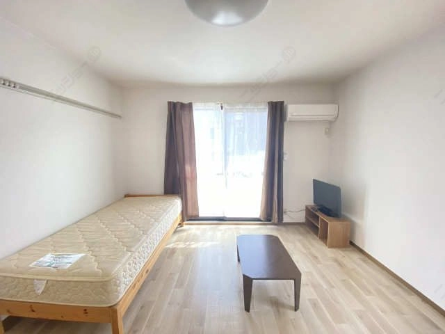 家具家電レンタル仕様