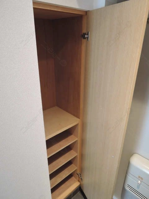 シューズＢＯＸ