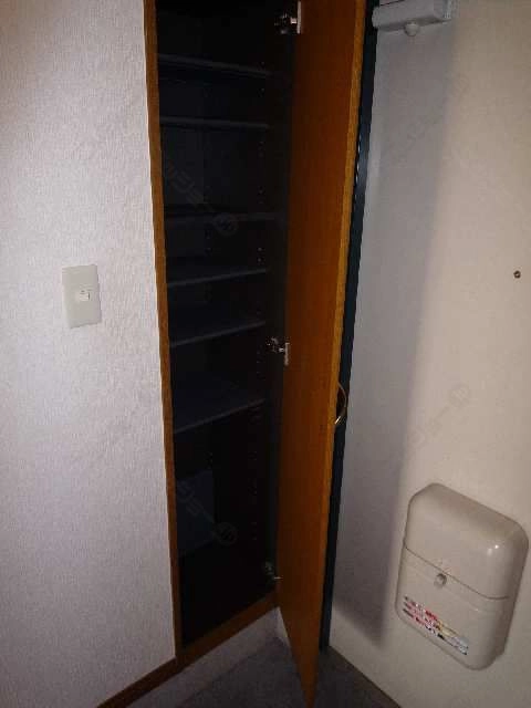 302シューズＢＯＸ