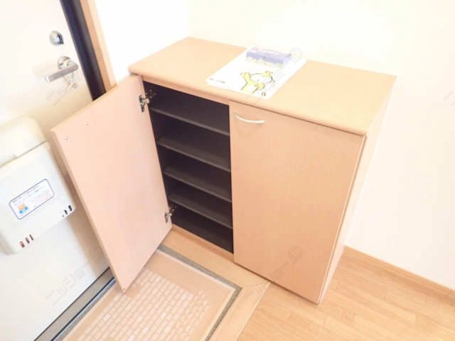 シューズＢＯＸ